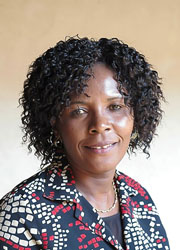 Edda Assel Mtambo Vuhahula Edda Assel Mtambo Vuhahula