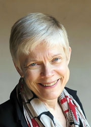 Julia Royall Julia Royall