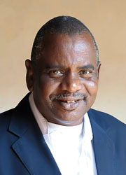 Yawale Iliyasu Yawale Iliyasu
