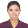 Katte Carreon, MD