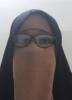 Dr Azza Zulfu Azza Zulfu Ahmed MBBS, MD,FABAP (Arab board /Anatomic Pathology)MHPME,MIAC