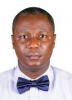 Dr Modupe Kuti Modupe Kuti