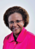 Professor Rudo Makunike - Mutasa Rudo Makunike - Mutasa