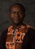 Dr. Washington Mudini FC Path Anat (SA)