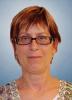 Dr Drucilla Roberts Drucilla Roberts