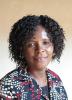 Edda Assel Mtambo Vuhahula Edda Assel Mtambo Vuhahula