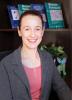 Professor Jeannette Guarner, MD Jeannette Guarner, MD