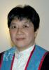Prof Lai Meng Looi Lai Meng Looi