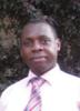Dr Robert Lukande Robert Lukande