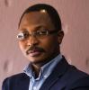 Dr. Silent Shingi Bopoto